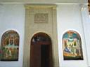 Manastirea Sihastria 1.JPG